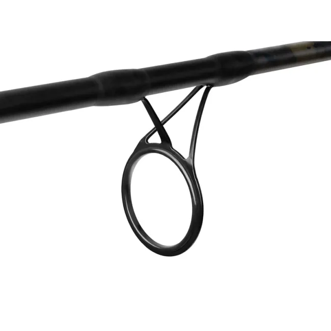 Lanseta Delphin BANX CamoCORK, 3.00m, 2.25lbs,2buc