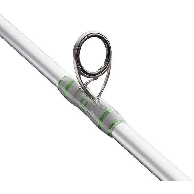 Lanseta Madcat Full Force Pelagic, 1.75m, 100-300g
