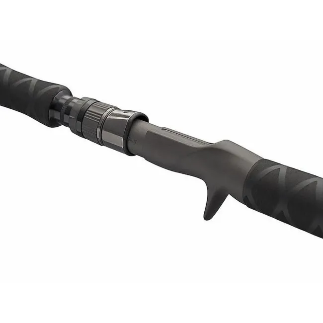 Lanseta Madcat Full Force Pelagic, 1.75m, 100-300g