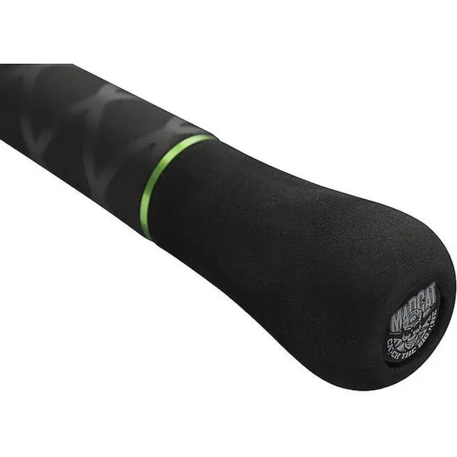 Lanseta Madcat Full Force Pelagic, 1.75m, 100-300g