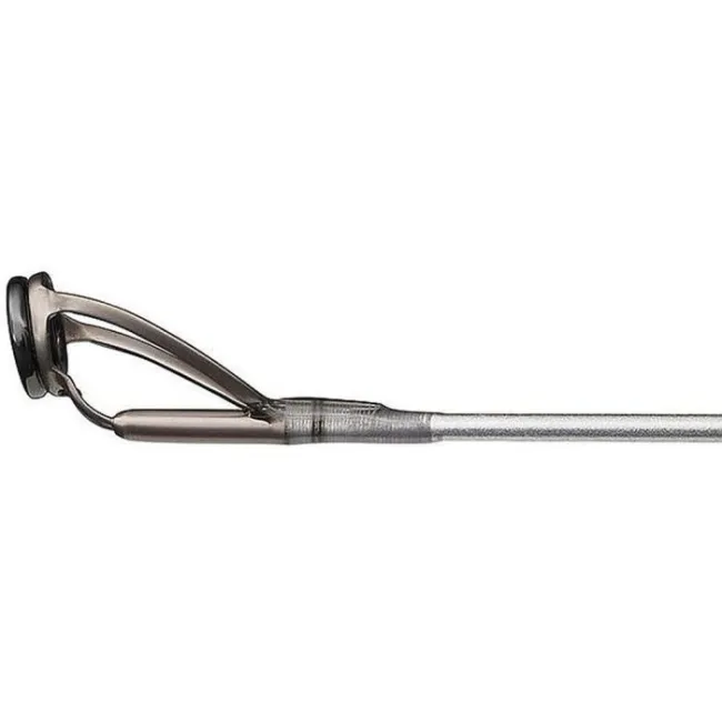 Lanseta Madcat Full Force Pelagic, 1.75m, 100-300g
