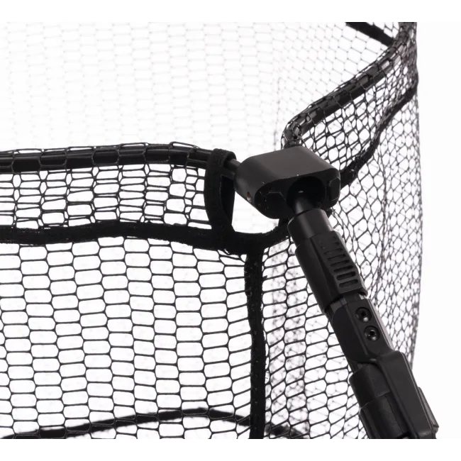 Minciog ZFish Compact RM