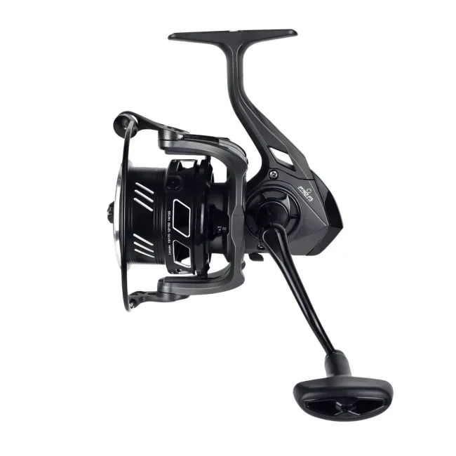 Mulineta Feeder Pro FL Lightning Feeder LFX