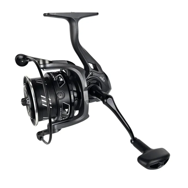 Mulineta Feeder Pro FL Lightning Feeder LFX