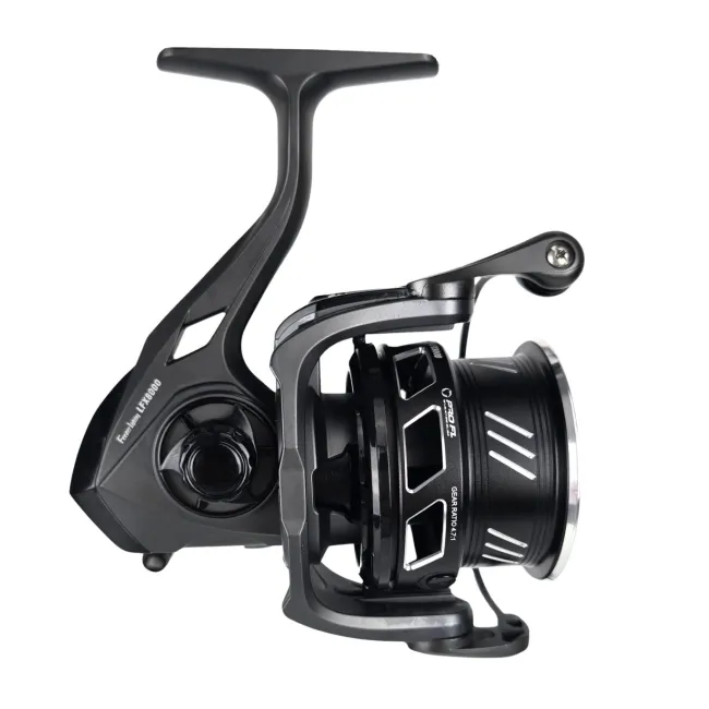 Mulineta Feeder Pro FL Lightning Feeder LFX