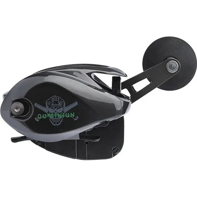 Multiplicator Madcat Dominion Low Profile 400, Left Hand