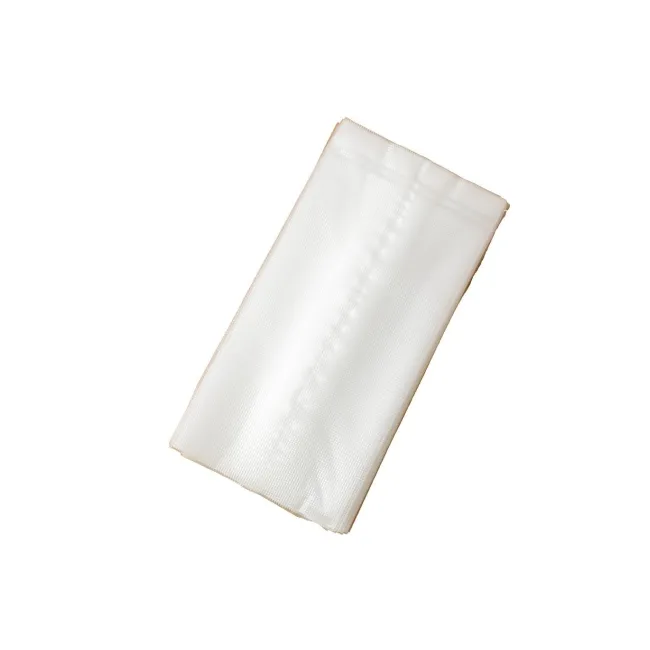 Punga PVA Profl 70x140mm,25buc