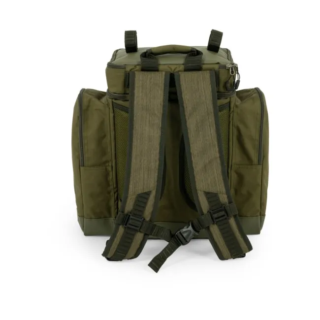Rucsac Korum Expedition, 35L,43x43x24cm