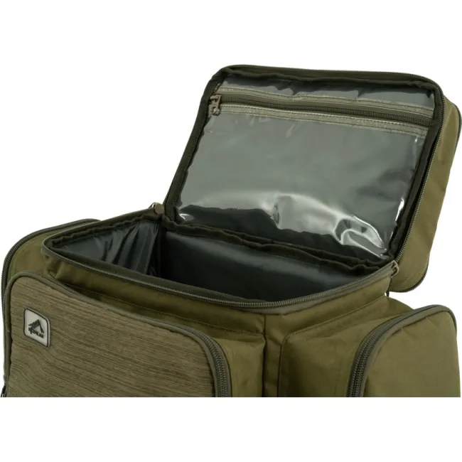 Rucsac Korum Expedition, 35L,43x43x24cm