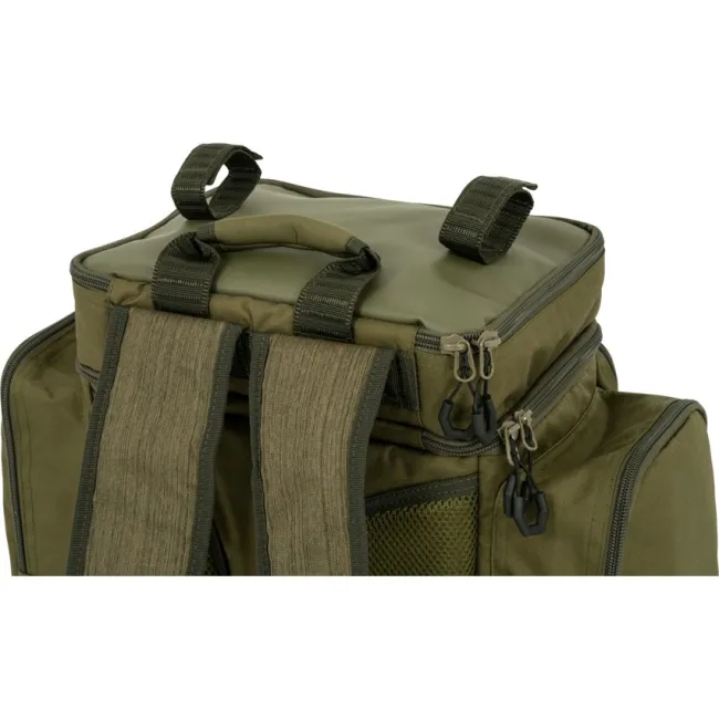 Rucsac Korum Expedition, 35L,43x43x24cm