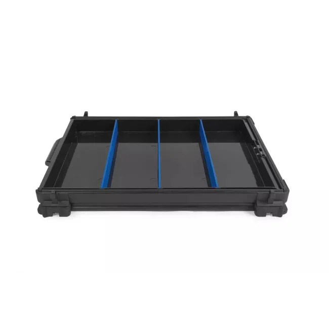 Sertar Preston Absolute Mag Lok Drawer Units