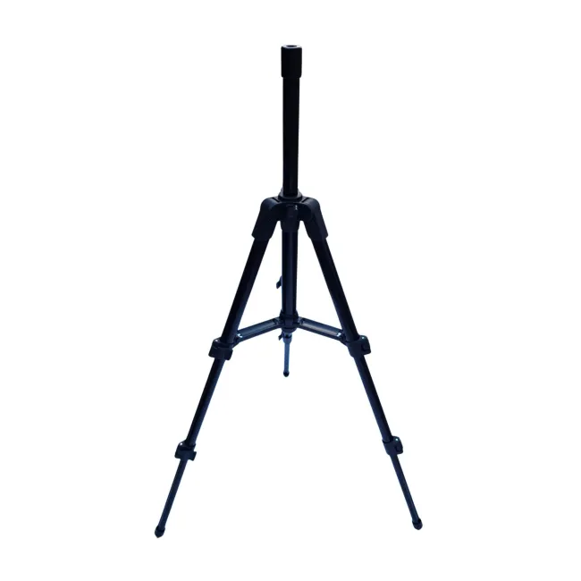 Trepied Profl, 25-60cm