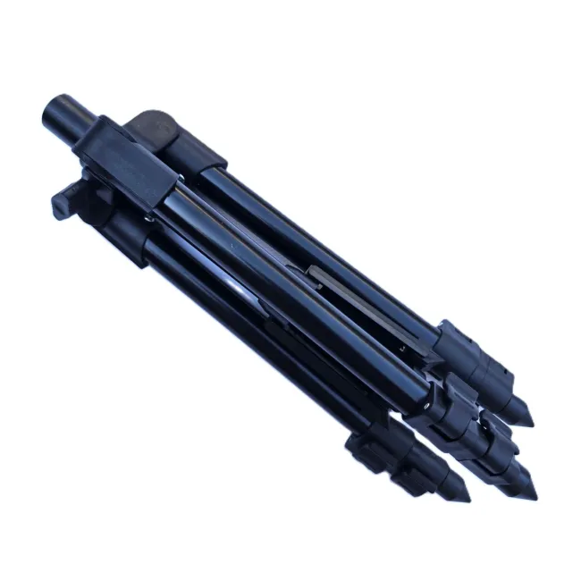 Trepied Profl, 25-60cm