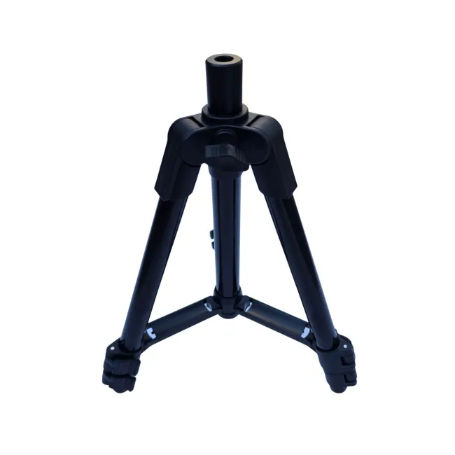 Trepied Profl, 25-60cm