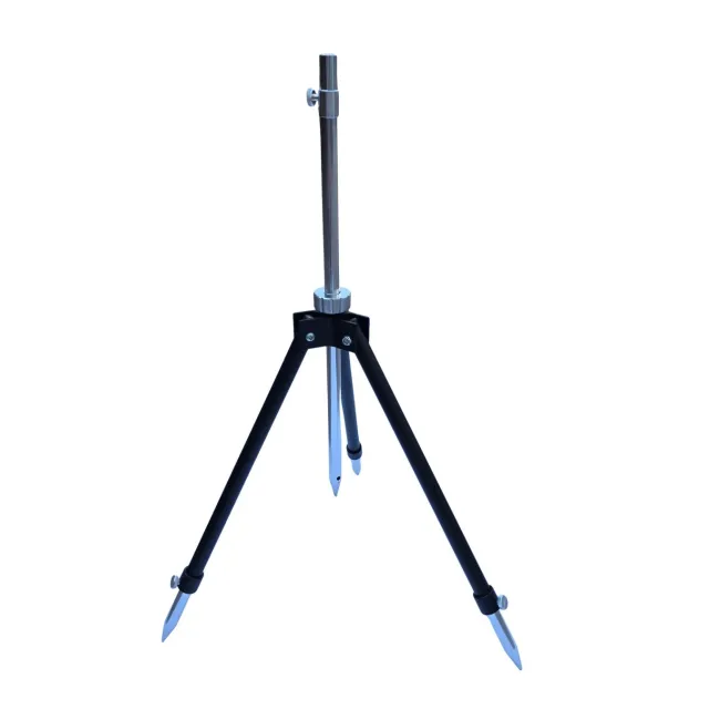 Trepied Profl ,50-150cm