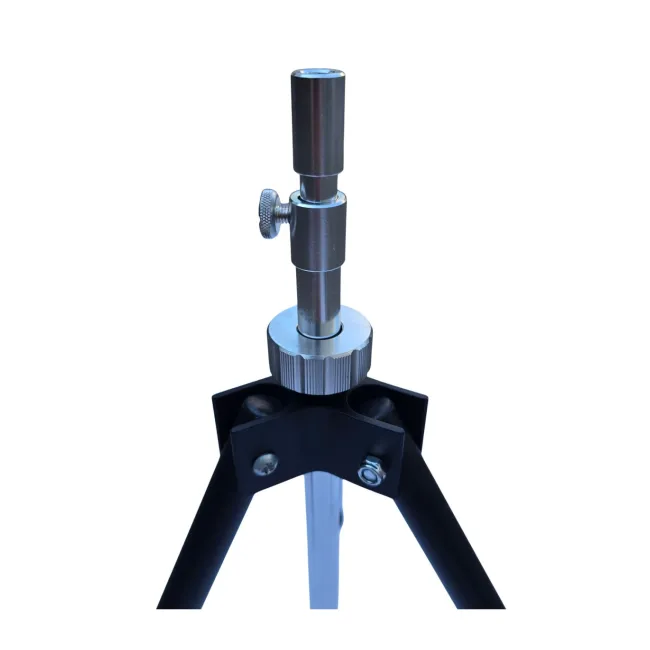 Trepied Profl ,50-150cm