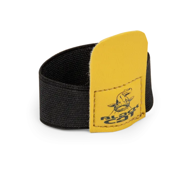 Benzi Tamburi Spool Bands  BlackCat