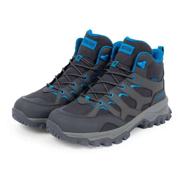 Bocanci Preston Treddex All Terrain Boots