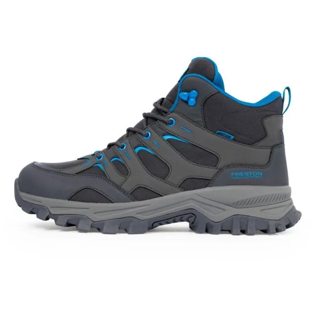 Bocanci Preston Treddex All Terrain Boots