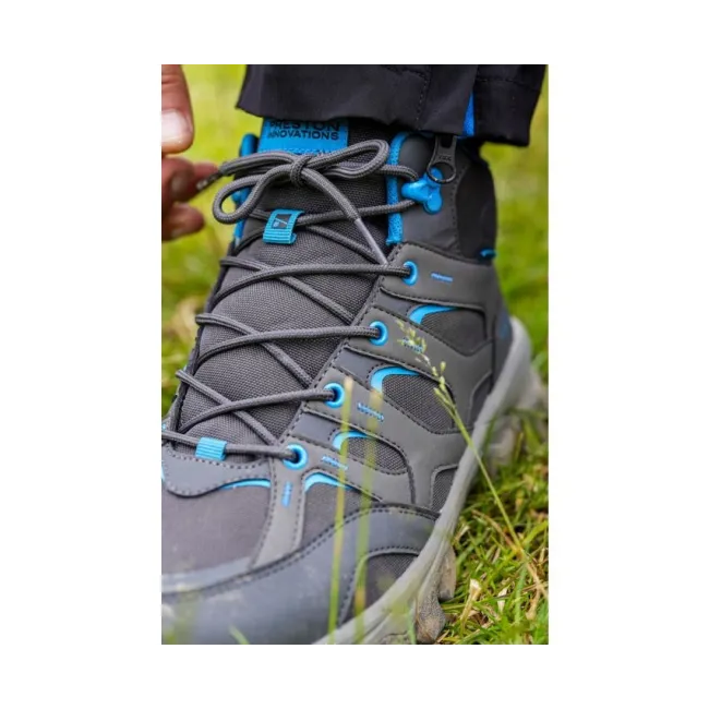 Bocanci Preston Treddex All Terrain Boots