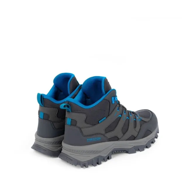 Bocanci Preston Treddex All Terrain Boots