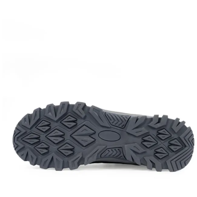 Bocanci Preston Treddex All Terrain Boots