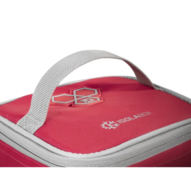 Borseta Termo pentru Naluci Delphin ATOMA IsolaBOX