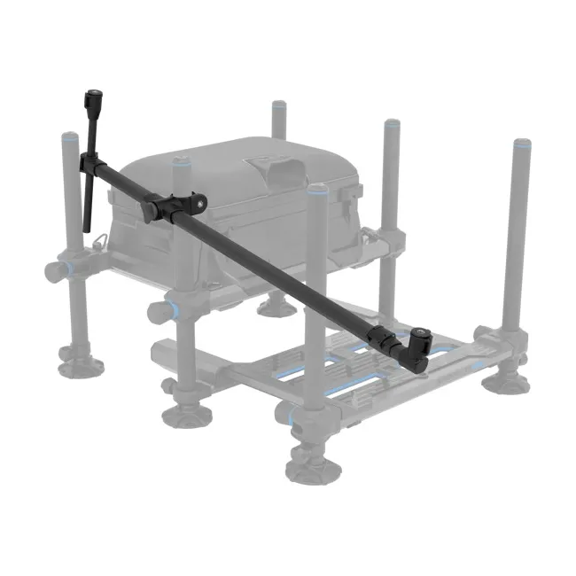 Brat Modular Preston Offbox Multi Feeder Arm