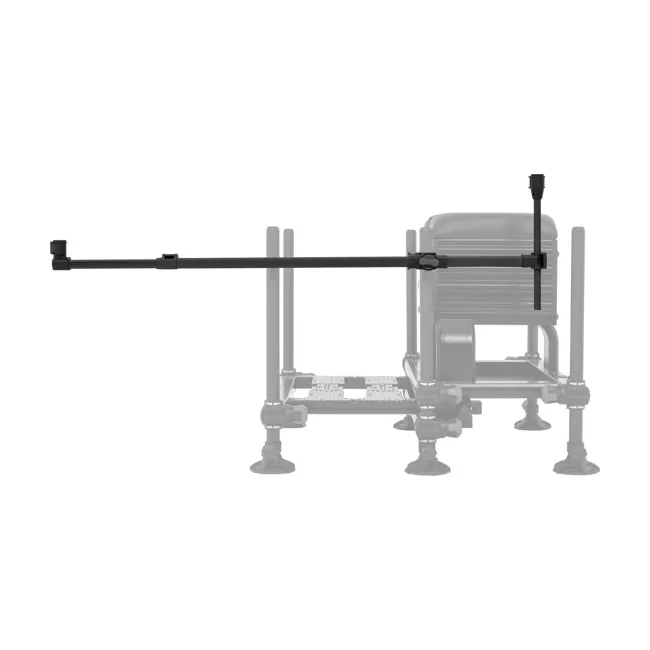 Brat Modular Preston Offbox Multi Feeder Arm