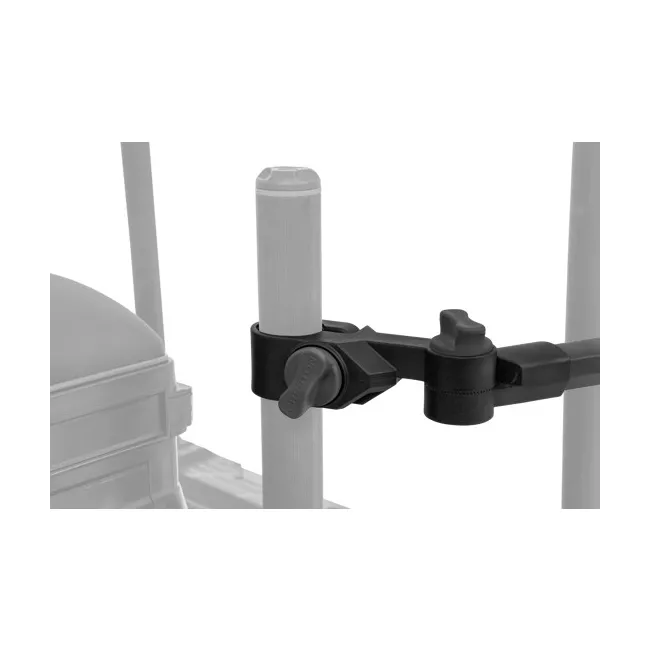 Brat Modular Preston Offbox Rotating Butt Rest Arm