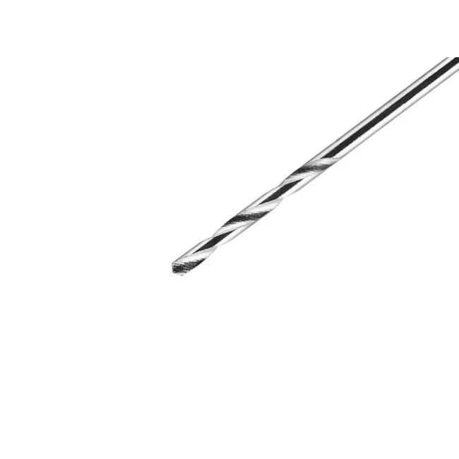 Burghiu Delphin T-END GripX Drill