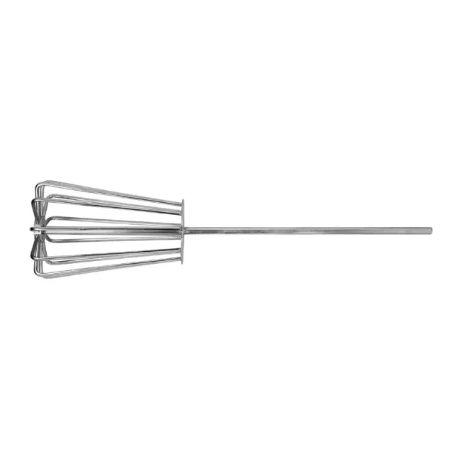Cap Mixer Delphin Atoma, 42cm