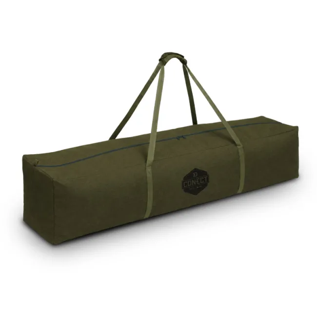 Cort Delphin Conect MegaAir,360x360x250cm