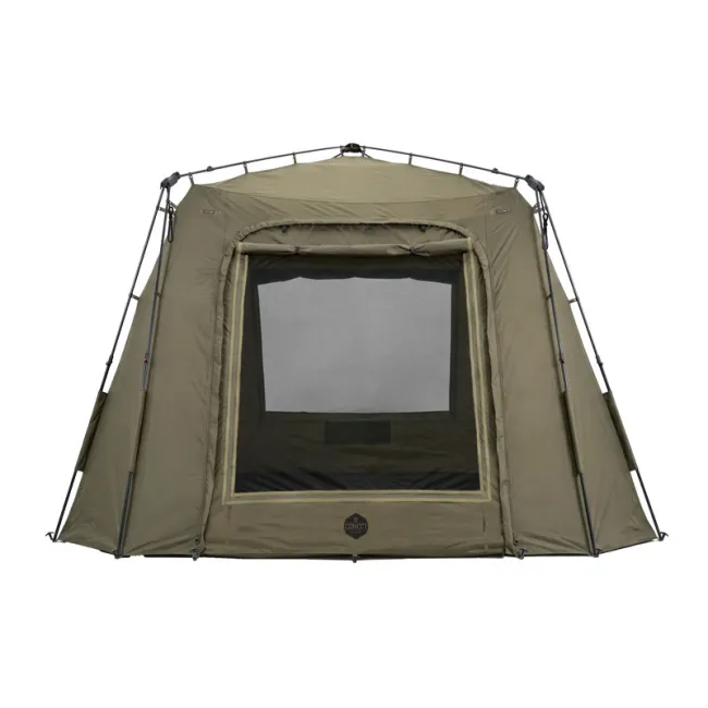 Cort Delphin Conect MegaAir,360x360x250cm