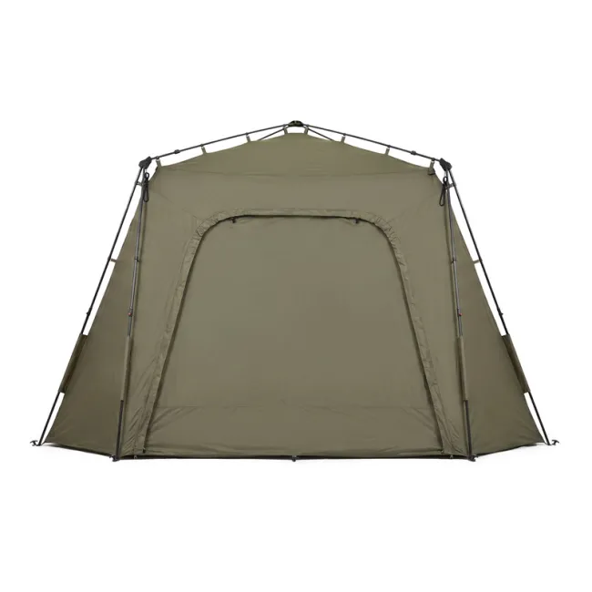 Cort Delphin Conect MegaAir,360x360x250cm