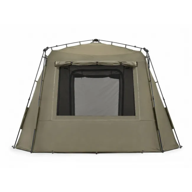 Cort Delphin Conect MegaAir,360x360x250cm