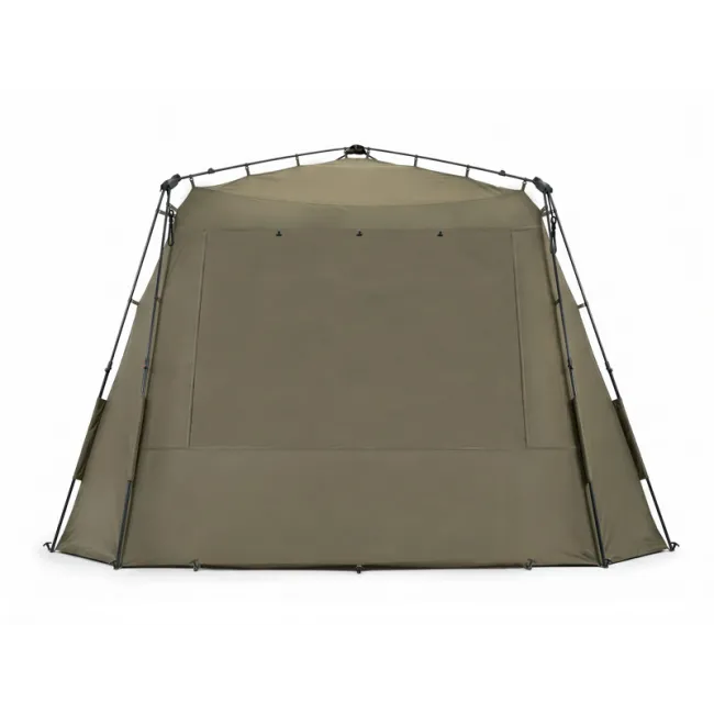 Cort Delphin Conect MegaAir,360x360x250cm