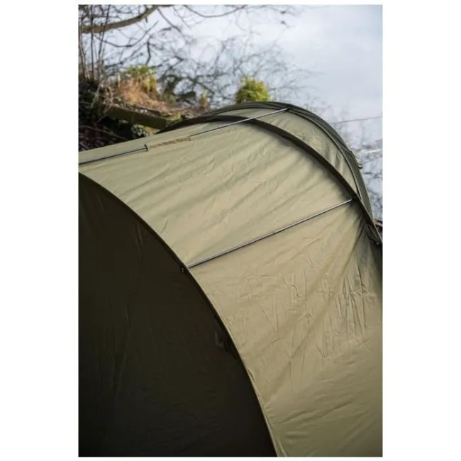 Cort Korum Expedition Pop-Up Bivvy, 240x155x135cm
