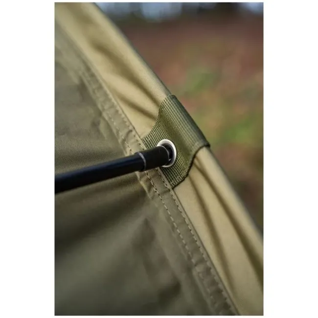 Cort Korum Expedition Pop-Up Bivvy, 240x155x135cm