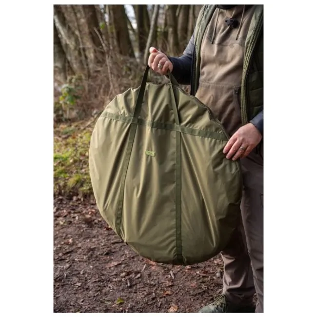 Cort Korum Expedition Pop-Up Bivvy, 240x155x135cm