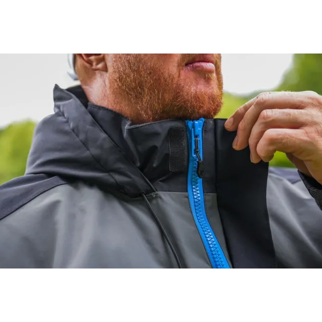 Costum pescuit de Iarna Preston Celcius Suit