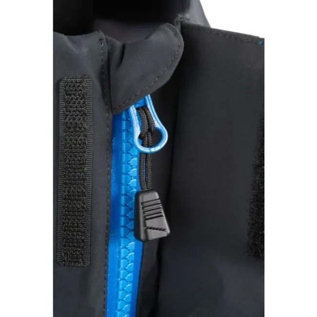 Geaca Impermeabila Preston DF Ultra 25K Jacket