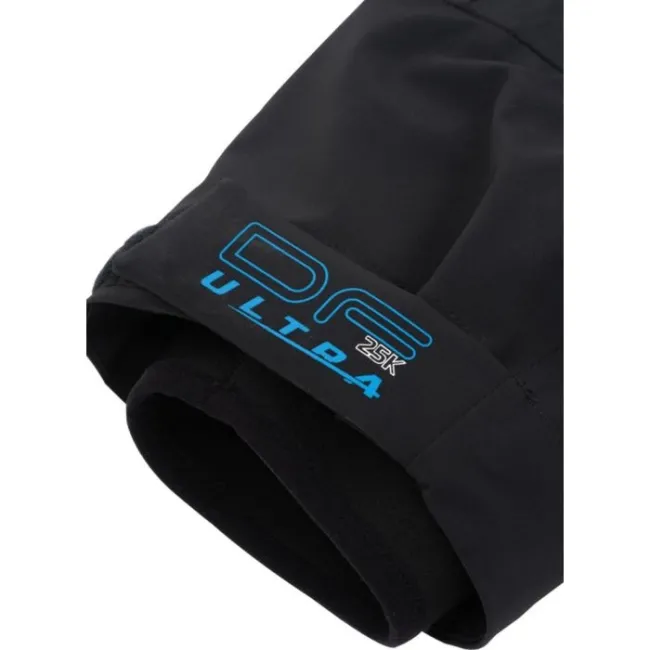 Geaca Impermeabila Preston DF Ultra 25K Jacket