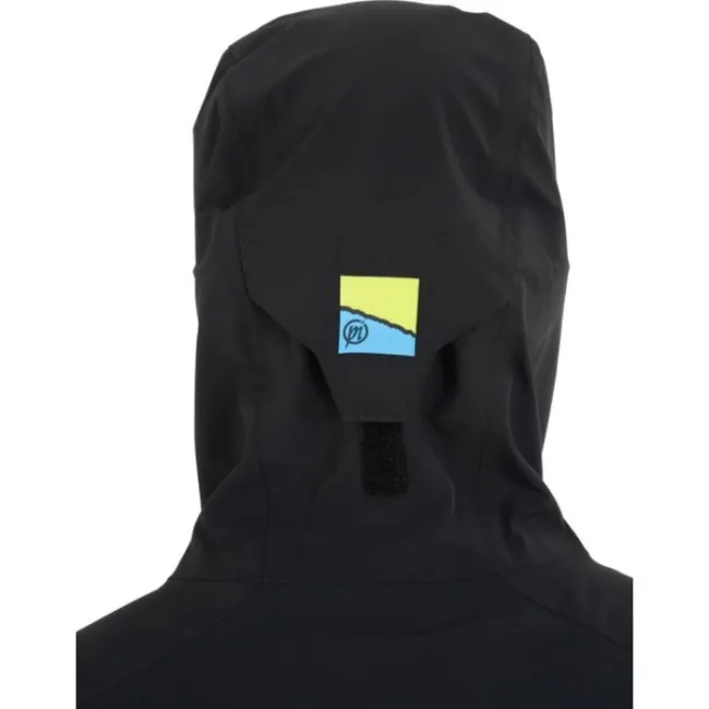 Geaca Impermeabila Preston DF Ultra 25K Jacket