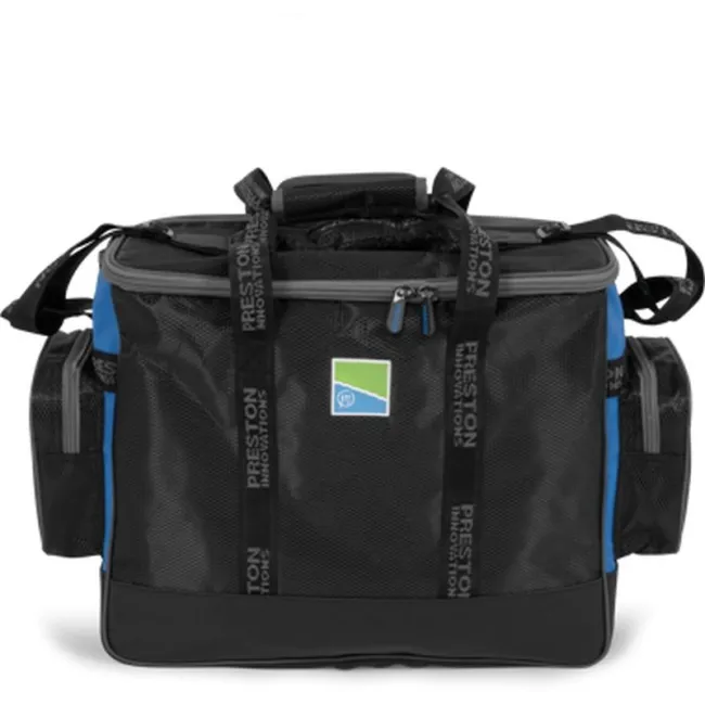 Geanta Preston Competition XS Carryall, 53x33x40cm