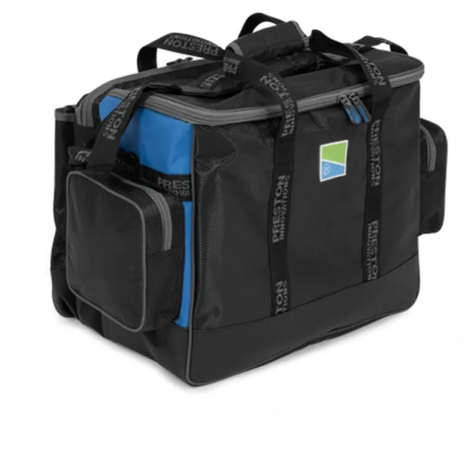 Geanta Preston Competition XS Carryall, 53x33x40cm