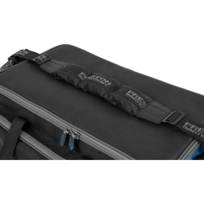 Geanta Preston Competition XS Commercial Carryall, 56x32x28cm