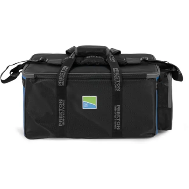 Geanta Preston Competition XS Commercial Carryall, 56x32x28cm