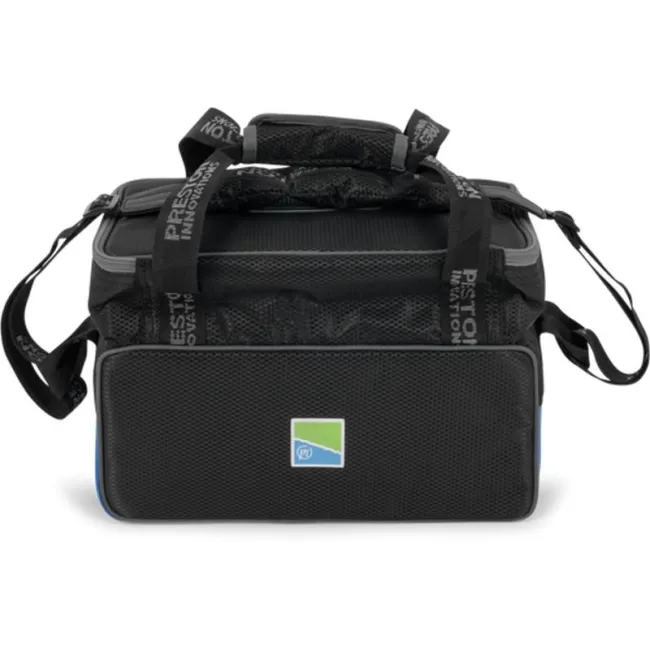 Geanta Preston Competition XS Feeder Case, 38x26x23cm