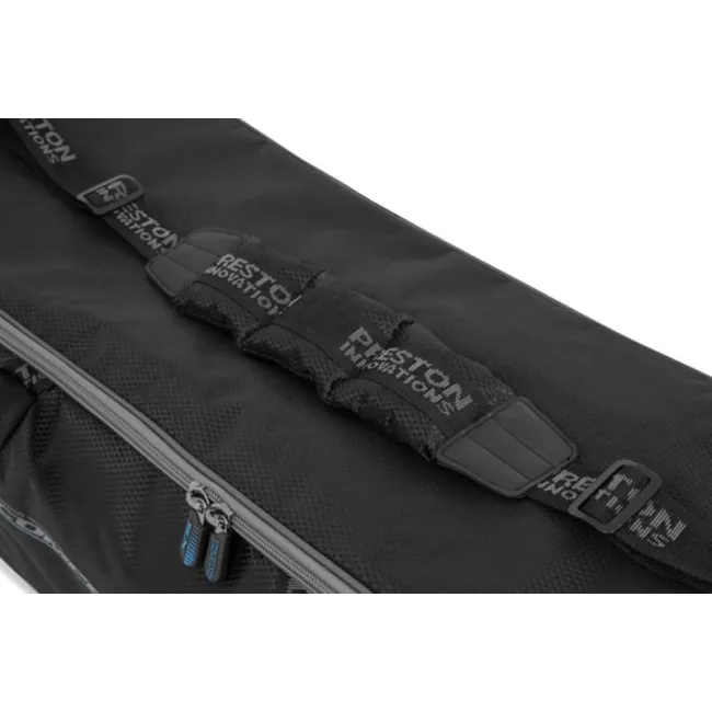 Geanta Preston Competition XS Roller & Roost Bag, 90x23x29cm